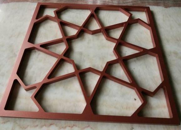 CO2激光（guāng）切割機圖