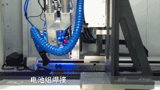 激光切割機（jī）廠家
