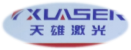激（jī）光切割（gē）機廠家