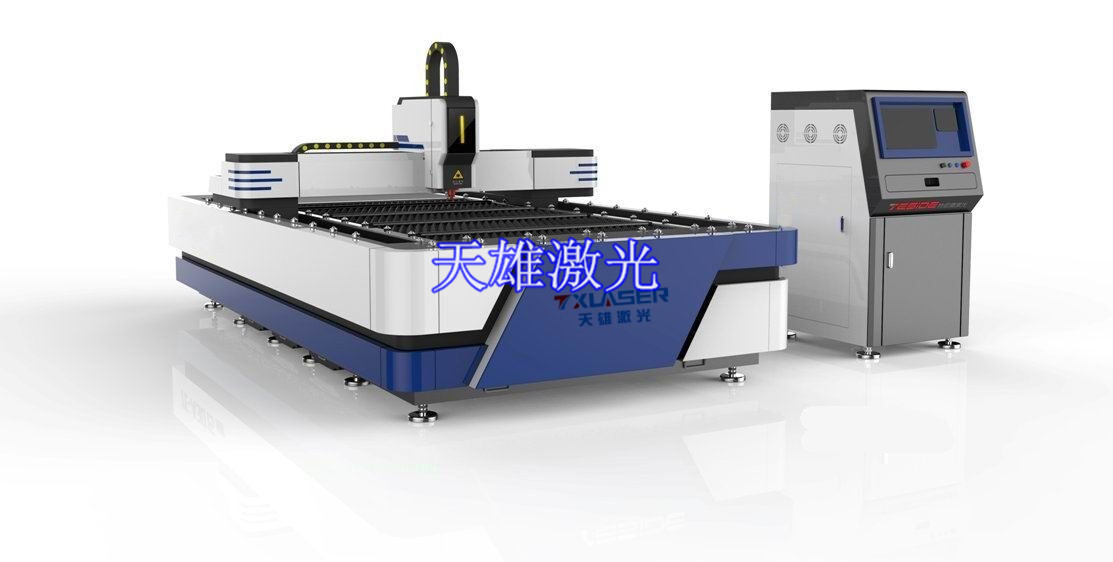 激光切割機（jī）廠家直銷