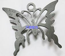 小型激光(guāng)切割機(jī)樣品圖