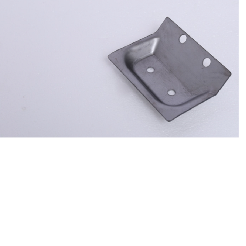 三（sān）維激（jī）光切割機切（qiē）割樣品
