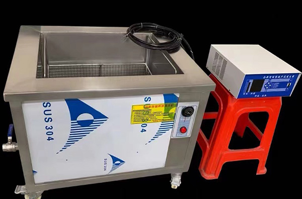JPCQ0928 超（chāo）聲（shēng）波提取機