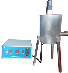 JP600G型超聲波酒類（lèi）醇化器.jpg
